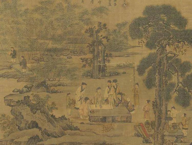 出身高贵含金勺,物有三分三六九打一生肖，详细解答、深度解答解释落实