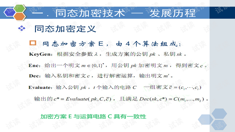执两用中打一生肖请全面2释义、解释与落实、实证解答解释落实