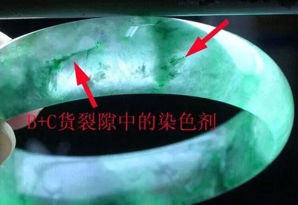 樹立榜様，不做偶像，英雄見慣也平常打一正确生肖，详细解答、深度解答解释落实
